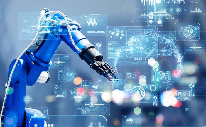 StartUp Breeze 2026: candidature per startup e idee d’impresa life sciences