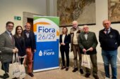 Il Piano Fiora 26/29 fa tappa sull’Amiata   