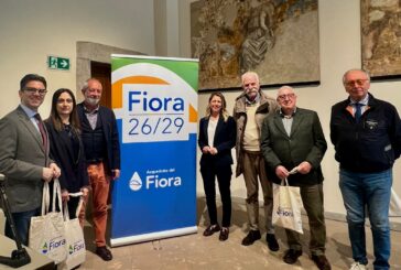 Il Piano Fiora 26/29 fa tappa sull’Amiata   