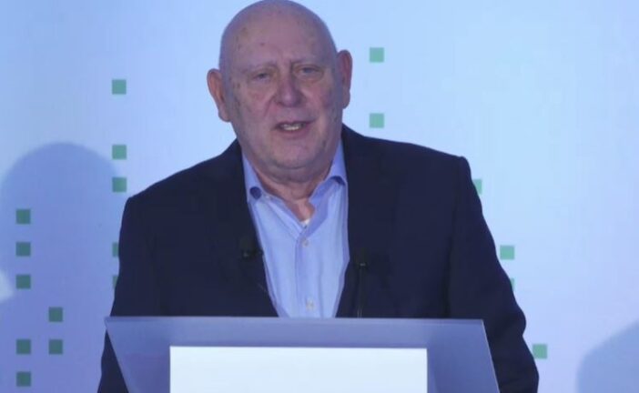 Piano Sanitario e Sociale Integrato Regionale: se ne parla con Fipac