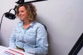 “The Science of You”: il podcast dedicato alla medicina personalizzata