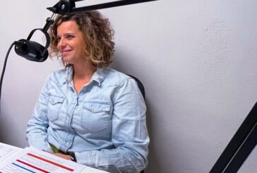 “The Science of You”: il podcast dedicato alla medicina personalizzata