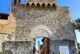 San Gimignano, via libera al restauro di Porta San Giovanni: approvato il progetto