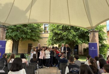“Eureka! Funziona!” Confindustria al fianco degli studenti per la gara dedicata alla tecnologia