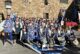 Quartiere di Canneti protagonista al Trofeo Marzocco in Piazza della Signoria