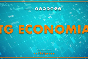 Tg Economia – 20/5/2026