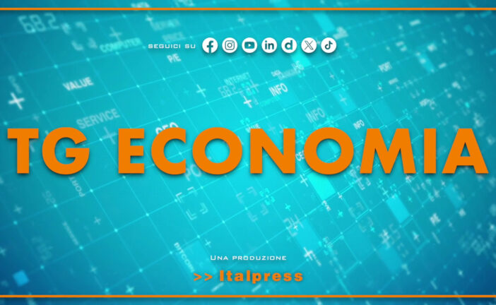 Tg Economia – 20/5/2026