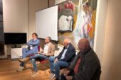 Safety meets Culture: un punto di riferimento per la sicurezza sul lavoro