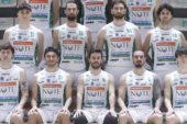 A Borgomanero la Mens Sana non riesce a rimontare: si va a gara 3