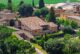 Efficientamento energetico della scuola primaria di Abbadia: presentato il progetto