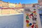 Tutto pronto per Gusto Lovers a Siena