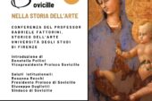 La Pro Loco di Sovicille celebra 25 anni con una conferenza sull’arte senese