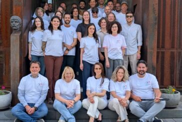 Timberhaus: presentato il progetto pilota per la città di Siena