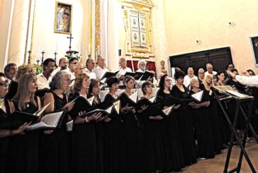 Un’azione “corale” per l’Eremo di Lecceto