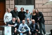 Da Millenovecentoquattro una donazione ad Atl