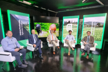 Upa Siena: “Giovani e impresa – Fra idee, economie ed opportunità”