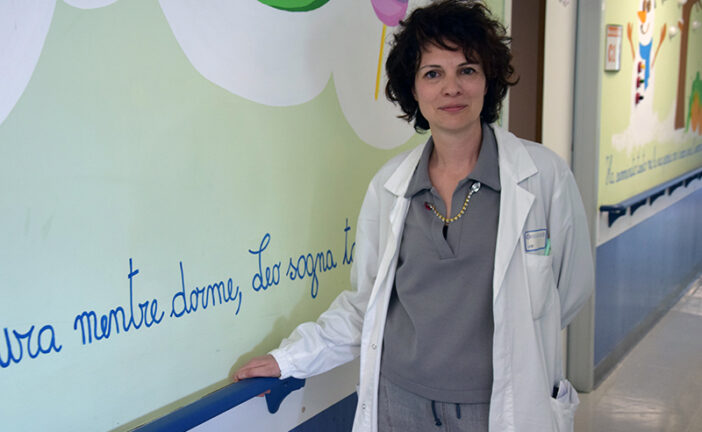“ADHD: profili clinici, traiettorie evolutive e implicazioni di trattamento”