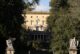 Villa Chigi Saracini riapre alla comunità: Castelnuovo inaugura una nuova stagione