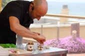 Saiter presenta “Crea il Tuo Capolavoro”: formazione per dolci innovativi