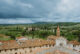 Riapre al pubblico la Torre dell’Orologio di Castelnuovo Berardenga