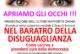 A San Gimignano la presentazione del Rapporto Oxfam