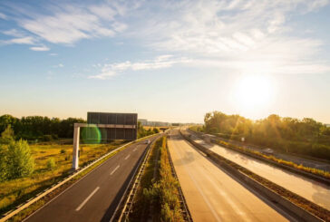 Strade e autostrade sempre più smart, meno intervento umano, più sicurezza