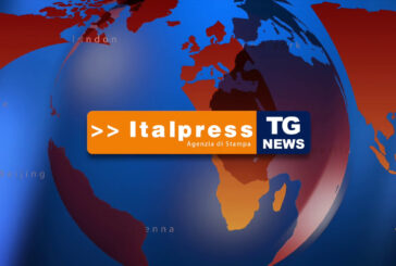 Tg News – 1/5/2026