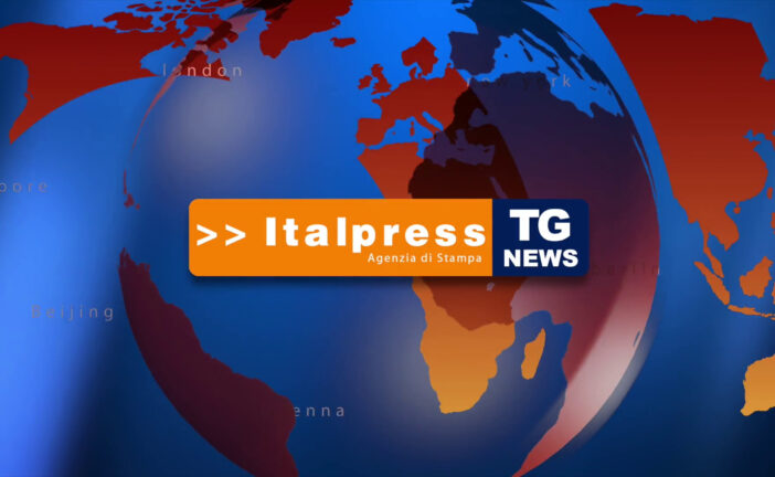 Tg News – 1/5/2026