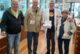 “Grazie infinite a Ottica Guazzini”