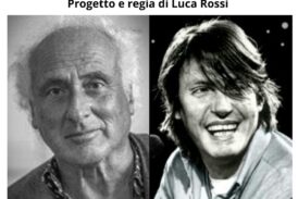 Musica e parole d’autore al Metateatro
