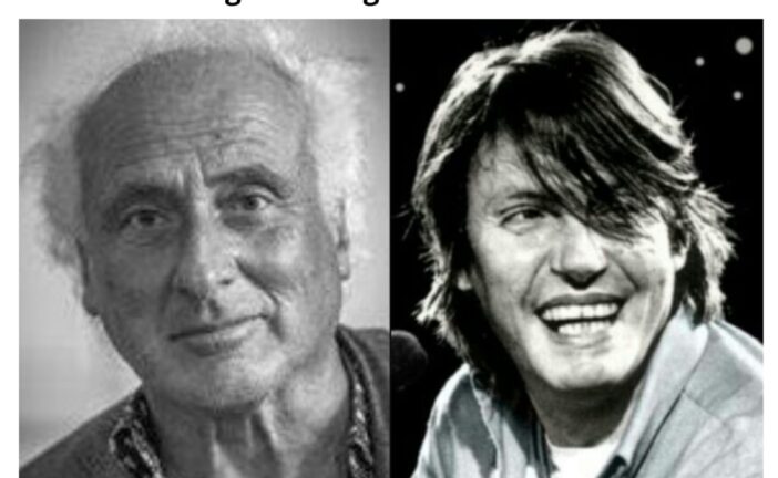 Musica e parole d’autore al Metateatro