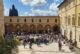 “Crescere Europei”: a Chiusi una giornata all’insegna dei valori europei
