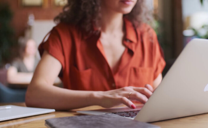 Smart working, emissioni di CO2 ridotte fino al 75%