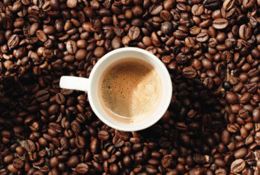 Mercato del caffè, cresce il consumo e aumentano i prezzi