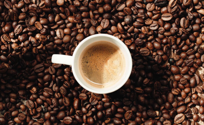 Mercato del caffè, cresce il consumo e aumentano i prezzi