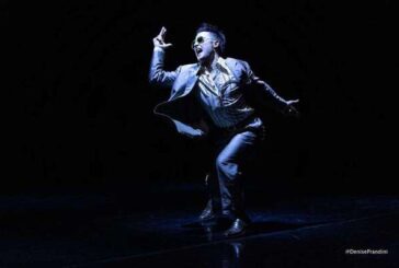In-Box dal Vivo: Siena ospita la finale nazionale del teatro emergente italiano