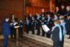 Il Coro Agostino Agazzari chiude il Festival Musica Senensis a San Giovanni d’Asso