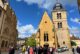 Celebrazioni a Moulins per il 30° anniversario del gemellaggio con Montepulciano