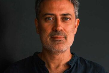 “La vita riserva sempre altre opzioni”. Andrea Bajani alla 5° “Lezione Tabucchi”