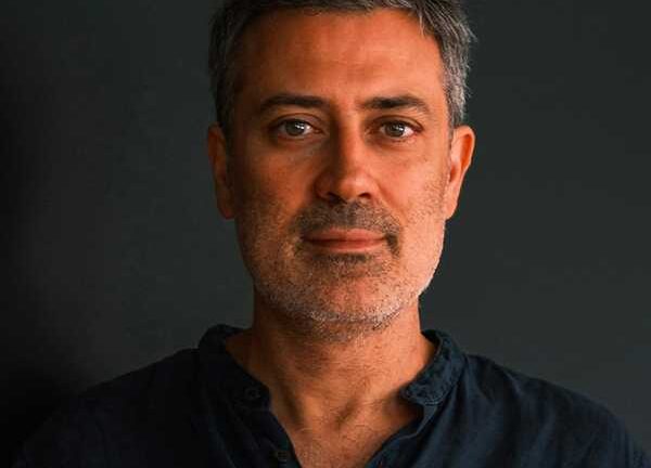 “La vita riserva sempre altre opzioni”. Andrea Bajani alla 5° “Lezione Tabucchi”
