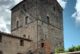 Il Castello di Montarrenti riapre le porte: l’open day “#INIZIARE”
