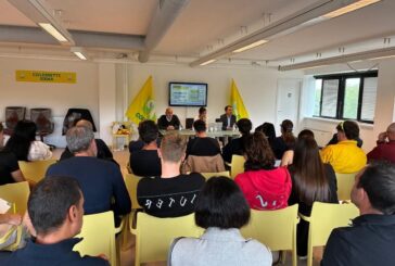 Giovani agricoltori: aperto il nuovo bando per progetti innovativi e sostenibili