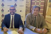 “Il turismo che cambia”: un convegno ad Abbadia Isola