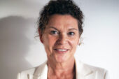 Cristiana Bellan nel gruppo di lavoro ministeriale sulle linee guida di anatomia patologica