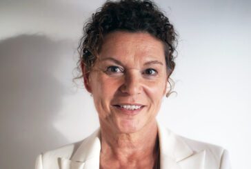 Cristiana Bellan nel gruppo di lavoro ministeriale sulle linee guida di anatomia patologica