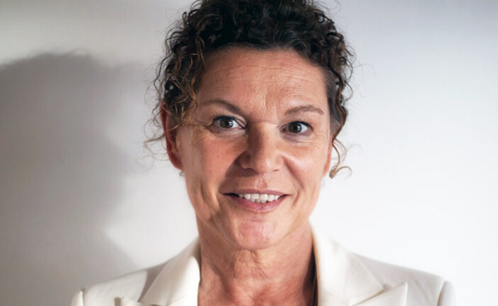 Cristiana Bellan nel gruppo di lavoro ministeriale sulle linee guida di anatomia patologica