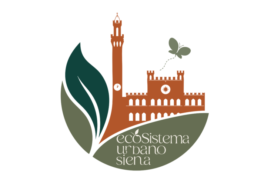 A Siena dal 22 al 24 maggio il “Festival diffuso della sostenibilità”