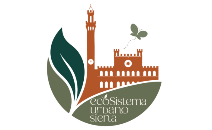 A Siena dal 22 al 24 maggio il “Festival diffuso della sostenibilità”