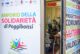 10 anni di Emporio: presidio a sostegno delle famiglie fragili