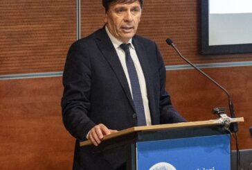 CNA Siena incontra le imprese della Valdichiana: focus sull’impatto della crisi geopolitica